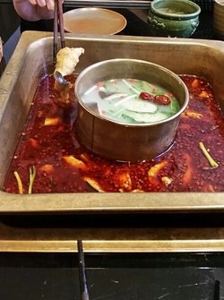 梭边鱼