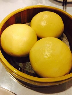 黄金流沙包