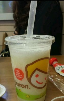 红豆布丁烤奶茶