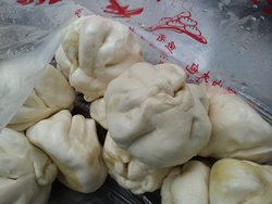 2元一个
