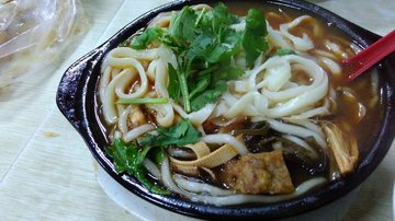 番茄两掺土豆粉