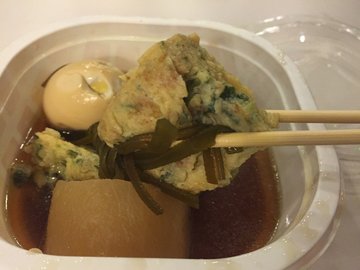 鸡蛋豆腐