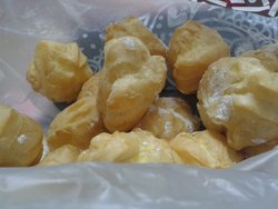 每斤