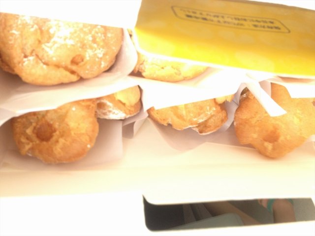 好吃