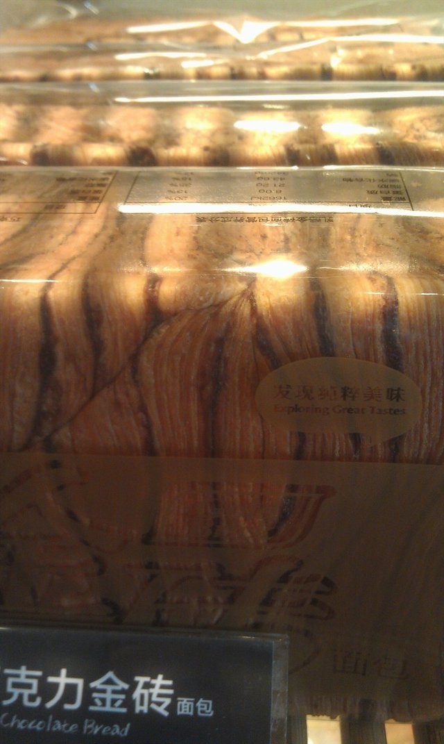 金砖
