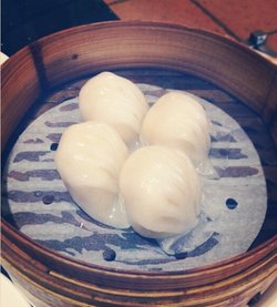 虾饺