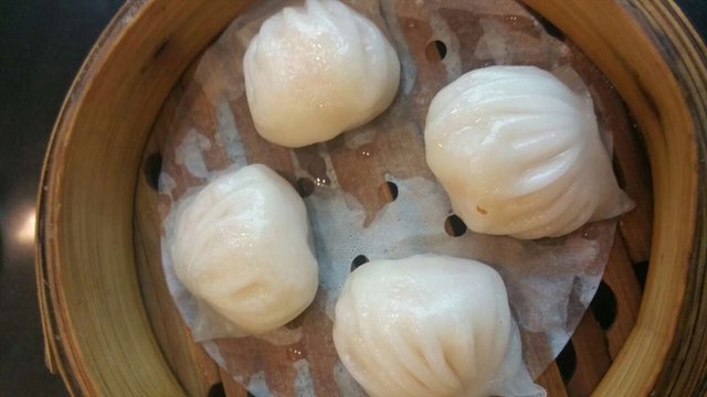虾饺