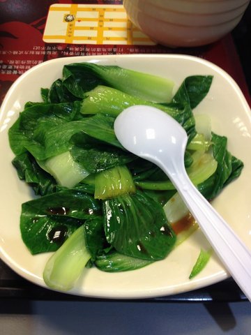 番茄炒蛋套餐