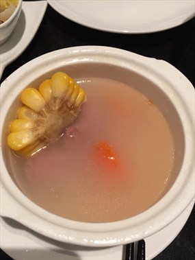 鹿港小镇餐厅图片大全 - 深圳开饭喇