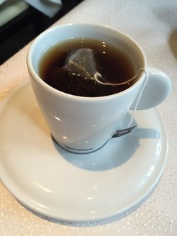 锡兰红茶