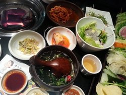 前菜