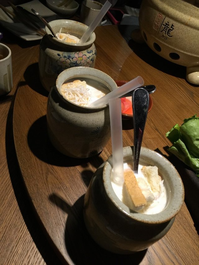 帕鲁哒