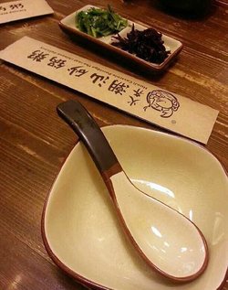 餐具
