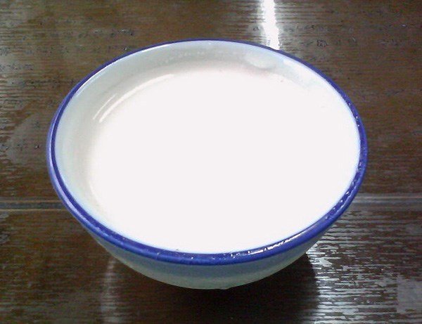 宫廷奶酪