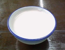 宫廷奶酪