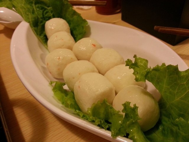 海胆丸