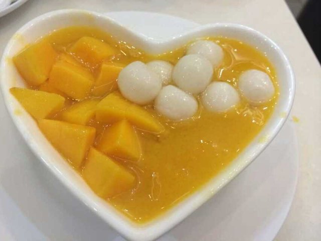 多芒小丸子