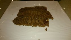 酱牛肉