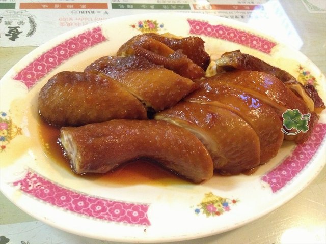 美味