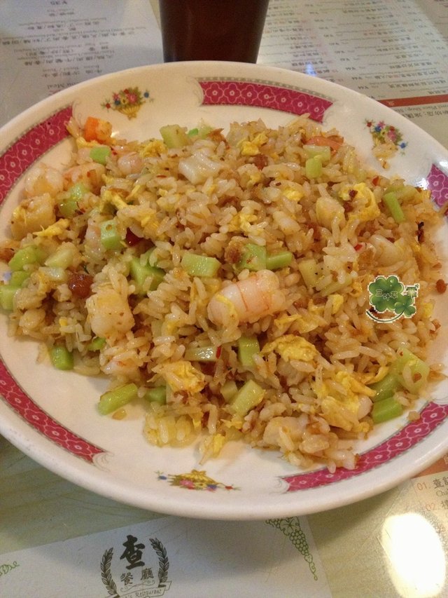 不错