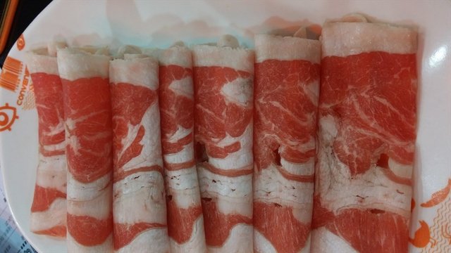 肥牛