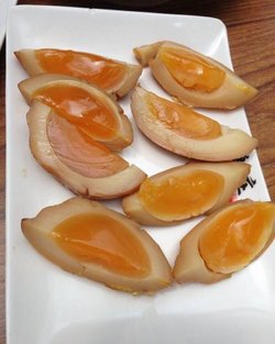 黄金蛋