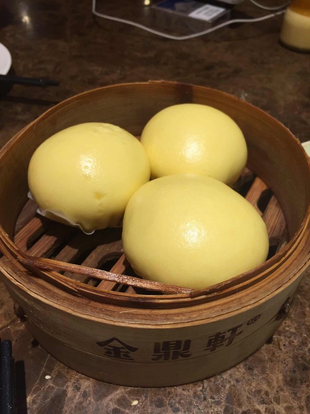 流沙包