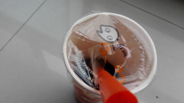 奶茶三兄弟