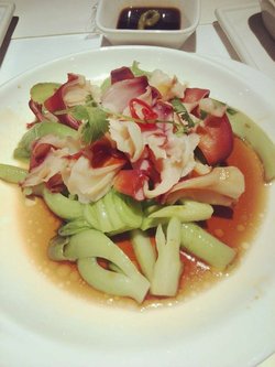 花蚌