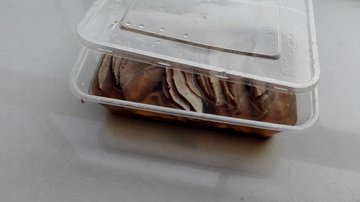 牛肉