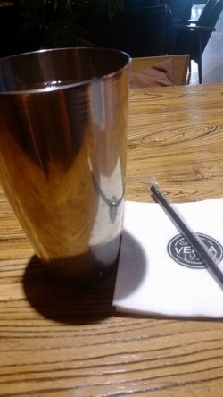 柠檬茶