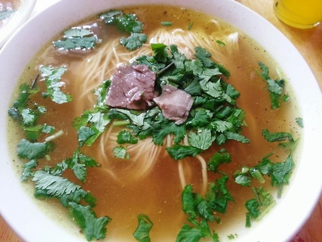 小碗毛细