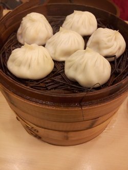 汤包