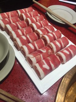 肥牛