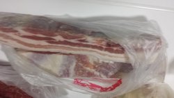 咸肉