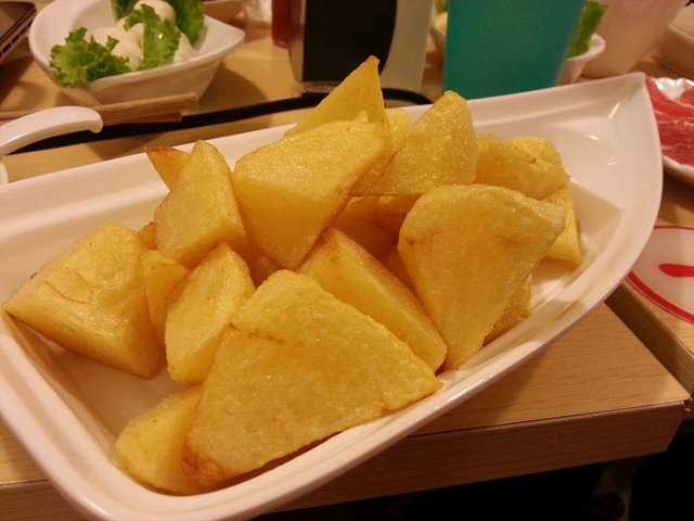 黄金满仓