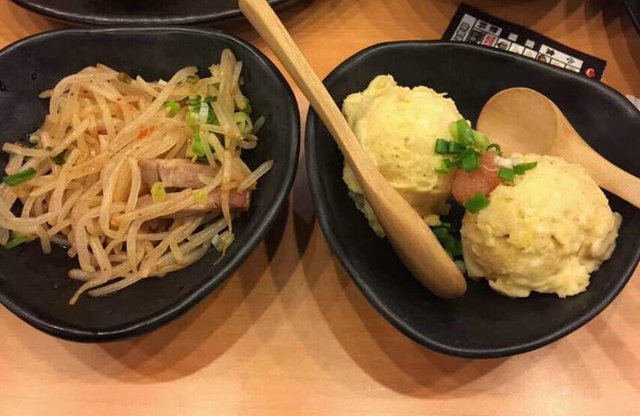 土豆泥