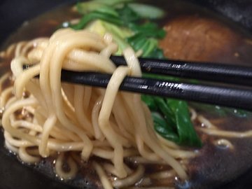 猪排面