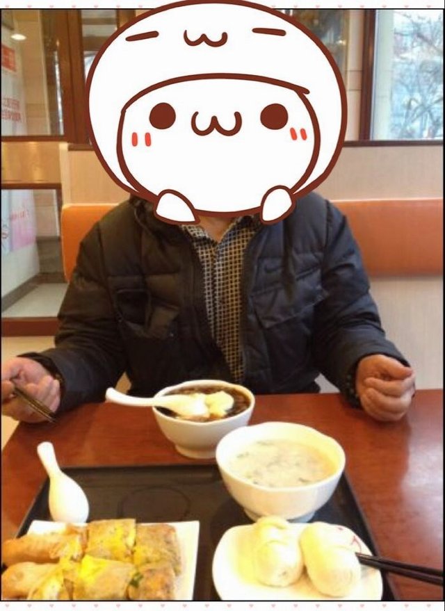 奶黄包