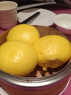 流沙包