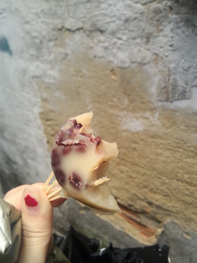 好吃