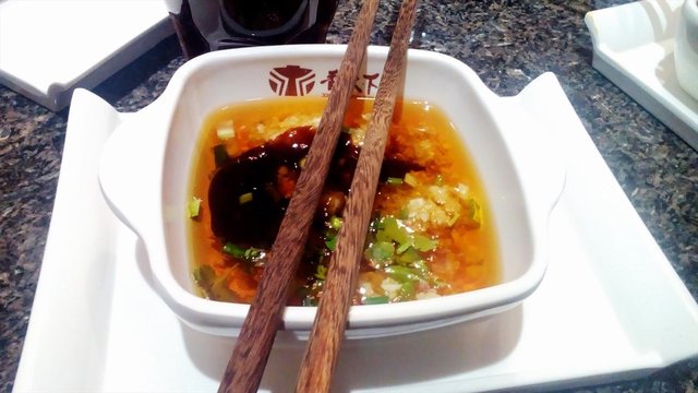 小料