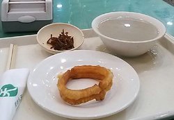 焦圈