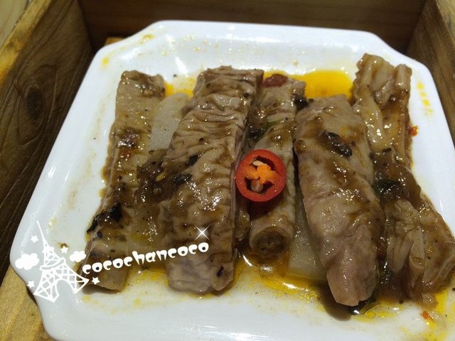 金不换蒸肠头