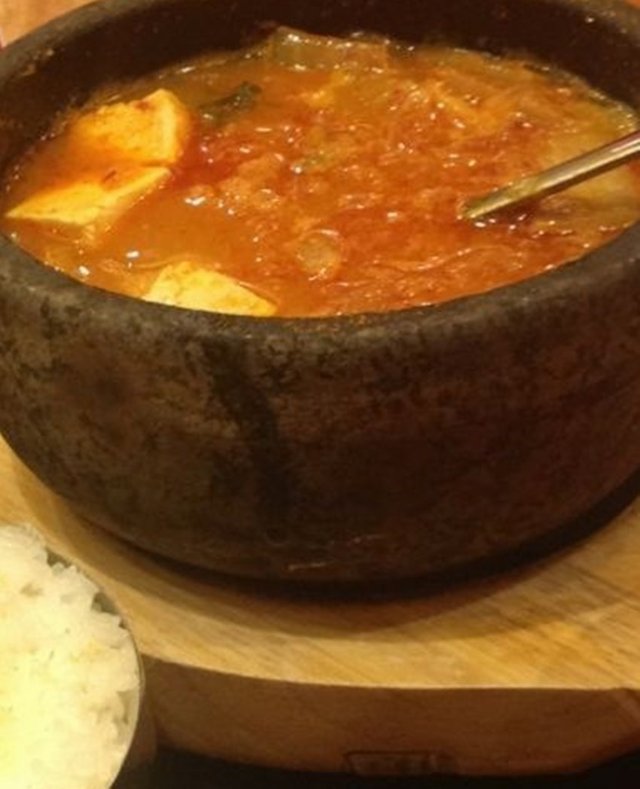 套餐
