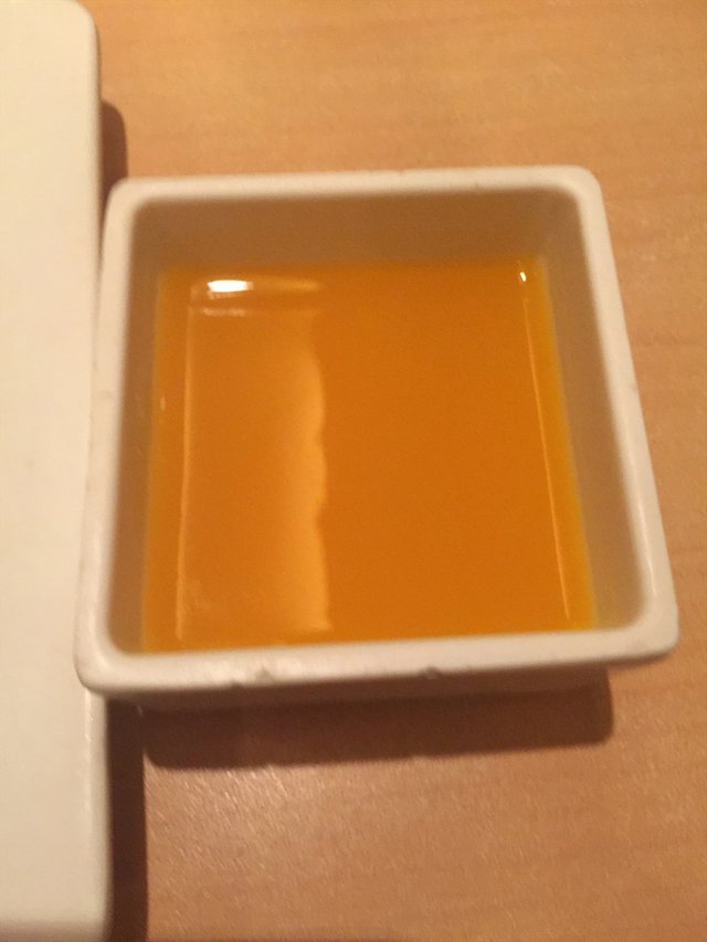 南瓜粥