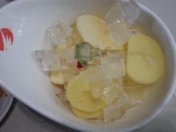 土豆