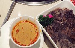 小料