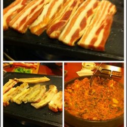 五花肉