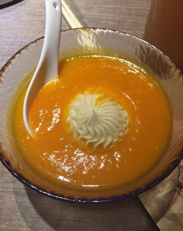 土豆泥